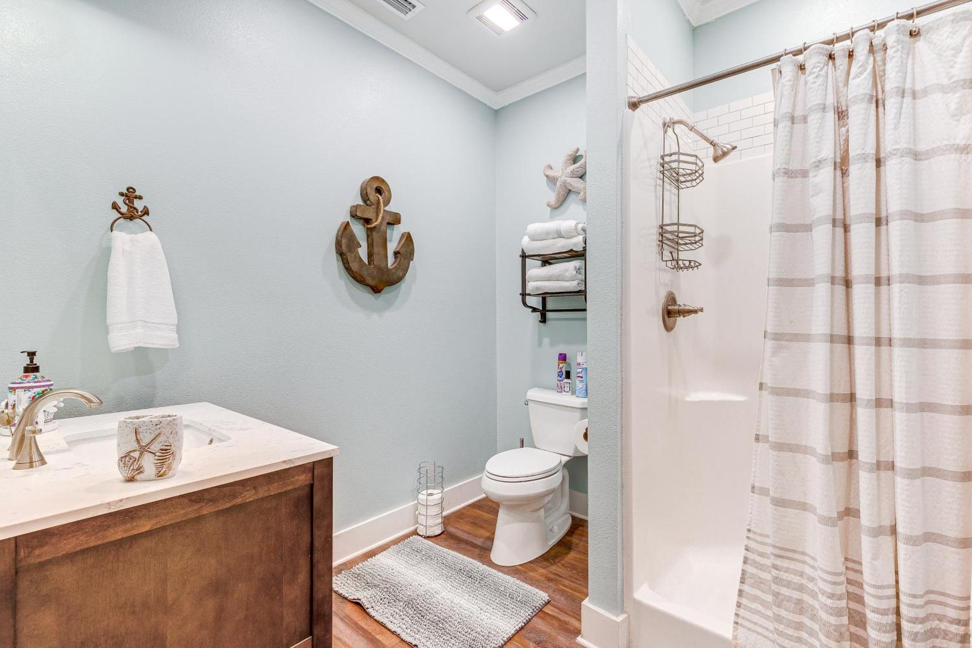 Dauphin Island Escape Near Beach And Bike Path! Экстерьер фото