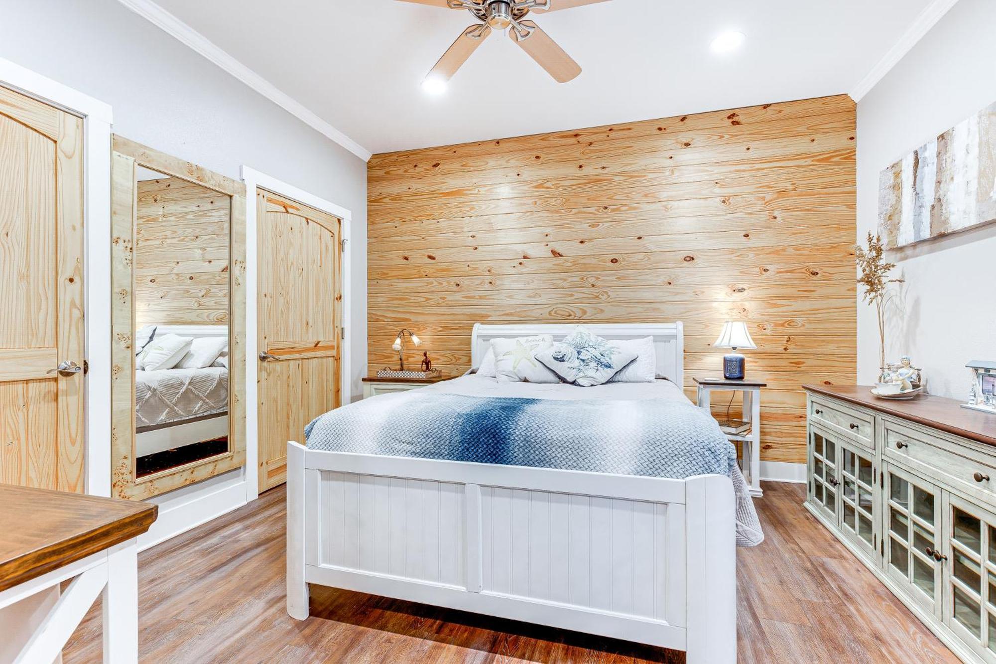 Dauphin Island Escape Near Beach And Bike Path! Экстерьер фото